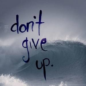 Meet your Posher, Helen